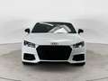 Audi TT TT Coupe 1.8 tfsi S line s-tronic - thumbnail 1