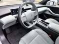 NIO ET5 75 kWh >WERKSGAR+BATTERIE INKL+PANO+LED+360+ Gris - thumbnail 10
