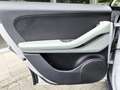 NIO ET5 75 kWh >WERKSGAR+BATTERIE INKL+PANO+LED+360+ Gris - thumbnail 19