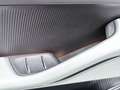 NIO ET5 75 kWh >WERKSGAR+BATTERIE INKL+PANO+LED+360+ Gris - thumbnail 18