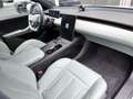 NIO ET5 75 kWh >WERKSGAR+BATTERIE INKL+PANO+LED+360+ Gris - thumbnail 12