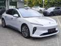 NIO ET5 75 kWh >WERKSGAR+BATTERIE INKL+PANO+LED+360+ Gris - thumbnail 2