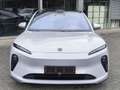 NIO ET5 75 kWh >WERKSGAR+BATTERIE INKL+PANO+LED+360+ Gris - thumbnail 7