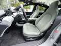 NIO ET5 75 kWh >WERKSGAR+BATTERIE INKL+PANO+LED+360+ Gris - thumbnail 9