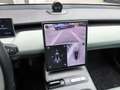NIO ET5 75 kWh >WERKSGAR+BATTERIE INKL+PANO+LED+360+ Gris - thumbnail 22