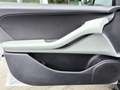 NIO ET5 75 kWh >WERKSGAR+BATTERIE INKL+PANO+LED+360+ Gris - thumbnail 17
