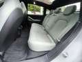 NIO ET5 75 kWh >WERKSGAR+BATTERIE INKL+PANO+LED+360+ Gris - thumbnail 15