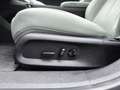 NIO ET5 75 kWh >WERKSGAR+BATTERIE INKL+PANO+LED+360+ Gris - thumbnail 13