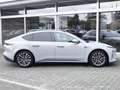 NIO ET5 75 kWh >WERKSGAR+BATTERIE INKL+PANO+LED+360+ Gris - thumbnail 6