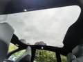 NIO ET5 75 kWh >WERKSGAR+BATTERIE INKL+PANO+LED+360+ Gris - thumbnail 20