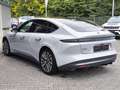 NIO ET5 75 kWh >WERKSGAR+BATTERIE INKL+PANO+LED+360+ Gris - thumbnail 3