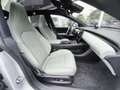 NIO ET5 75 kWh >WERKSGAR+BATTERIE INKL+PANO+LED+360+ Gris - thumbnail 14