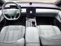NIO ET5 75 kWh >WERKSGAR+BATTERIE INKL+PANO+LED+360+ Gris - thumbnail 11