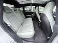 NIO ET5 75 kWh >WERKSGAR+BATTERIE INKL+PANO+LED+360+ Gris - thumbnail 16