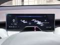 NIO ET5 75 kWh >WERKSGAR+BATTERIE INKL+PANO+LED+360+ Gris - thumbnail 21