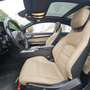 Mercedes-Benz E 220 Coupé CDI Blue Efficiency Avantg. Gris - thumbnail 9