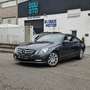 Mercedes-Benz E 220 Coupé CDI Blue Efficiency Avantg. Gris - thumbnail 3