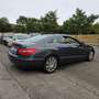 Mercedes-Benz E 220 Coupé CDI Blue Efficiency Avantg. Gris - thumbnail 4