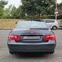Mercedes-Benz E 220 Coupé CDI Blue Efficiency Avantg. Gris - thumbnail 5