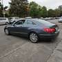 Mercedes-Benz E 220 Coupé CDI Blue Efficiency Avantg. Gris - thumbnail 6