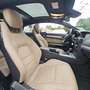 Mercedes-Benz E 220 Coupé CDI Blue Efficiency Avantg. Gris - thumbnail 8