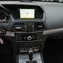 Mercedes-Benz E 220 Coupé CDI Blue Efficiency Avantg. Gris - thumbnail 13