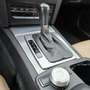 Mercedes-Benz E 220 Coupé CDI Blue Efficiency Avantg. Gris - thumbnail 10