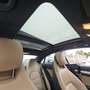 Mercedes-Benz E 220 Coupé CDI Blue Efficiency Avantg. Gris - thumbnail 7