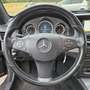 Mercedes-Benz E 220 Coupé CDI Blue Efficiency Avantg. Gris - thumbnail 12