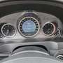 Mercedes-Benz E 220 Coupé CDI Blue Efficiency Avantg. Gris - thumbnail 11