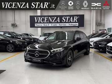 d MHV S.W. AMG PREMIUM