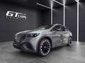 Mercedes-Benz EQE 500 4MATIC AMG Gris - thumbnail 2