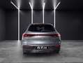 Mercedes-Benz EQE 500 4MATIC AMG Gris - thumbnail 5
