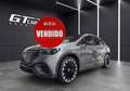 Mercedes-Benz EQE 500 4MATIC AMG Gris - thumbnail 1