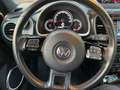 Volkswagen New Beetle New Beetle Cabrio 2.0 auto Червоний - thumbnail 8