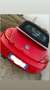 Volkswagen New Beetle New Beetle Cabrio 2.0 auto Червоний - thumbnail 3