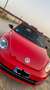 Volkswagen New Beetle New Beetle Cabrio 2.0 auto Червоний - thumbnail 2
