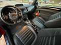 Volkswagen New Beetle New Beetle Cabrio 2.0 auto Червоний - thumbnail 4