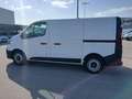 Renault Trafic 1.6 DCI L1-H1 Blanco - thumbnail 5