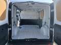 Renault Trafic 1.6 DCI L1-H1 Blanco - thumbnail 12