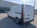Renault Trafic 1.6 DCI L1-H1 Blanco - thumbnail 7