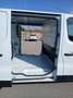Renault Trafic 1.6 DCI L1-H1 Blanco - thumbnail 11