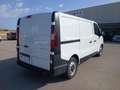 Renault Trafic 1.6 DCI L1-H1 Blanco - thumbnail 6