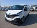 Renault Trafic 1.6 DCI L1-H1 Blanco - thumbnail 1