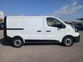 Renault Trafic 1.6 DCI L1-H1 Blanco - thumbnail 4