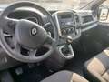 Renault Trafic 1.6 DCI L1-H1 Blanco - thumbnail 9