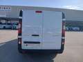 Renault Trafic 1.6 DCI L1-H1 Blanco - thumbnail 8