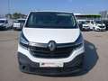 Renault Trafic 1.6 DCI L1-H1 Blanco - thumbnail 2