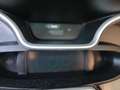 Renault Trafic 1.6 DCI L1-H1 Blanco - thumbnail 13