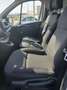 Renault Trafic 1.6 DCI L1-H1 Blanco - thumbnail 10
